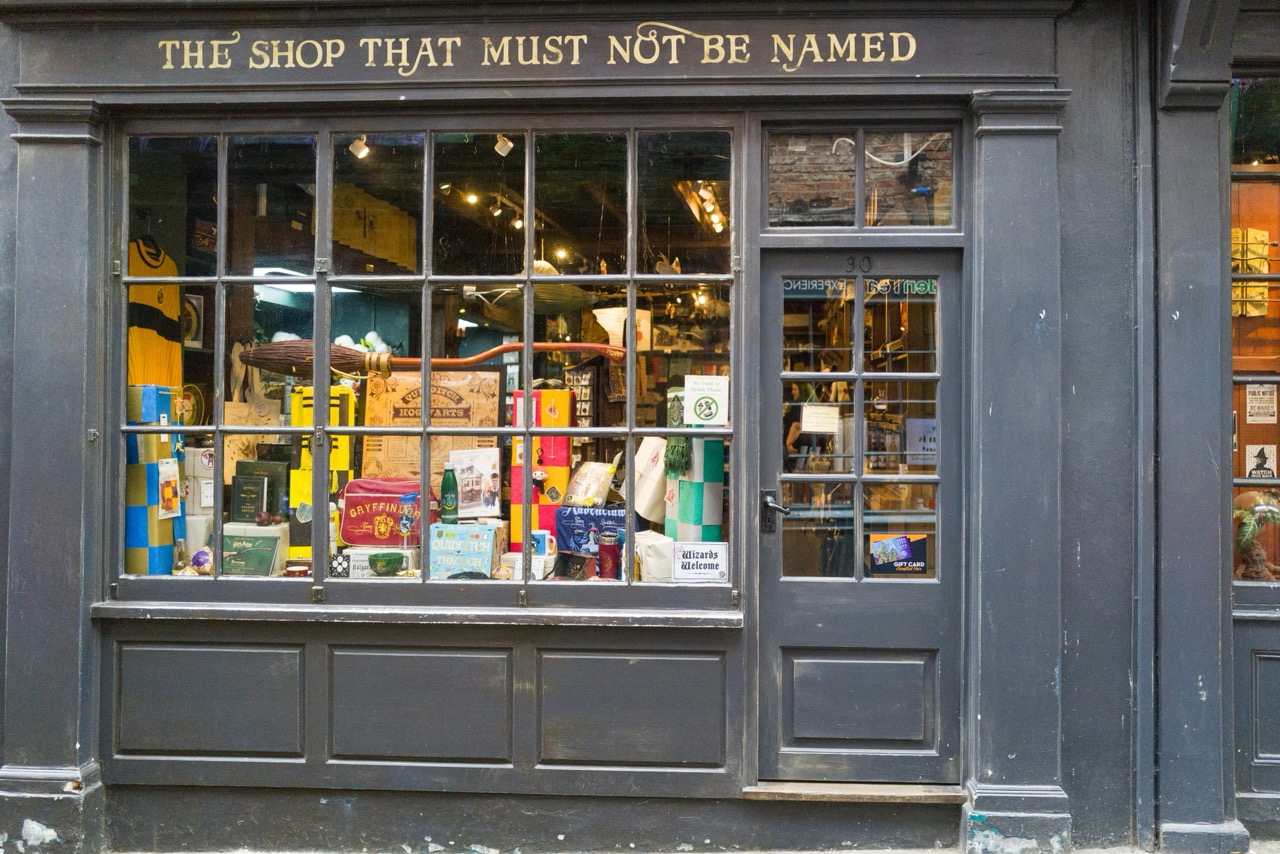 Salty & Co. — photo 3